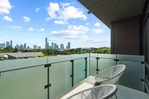 1401 Eva St, Austin, TX 78704 - Photo 5