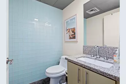 1401 Eva Street #402, Austin, TX 78704 - Photo 17
