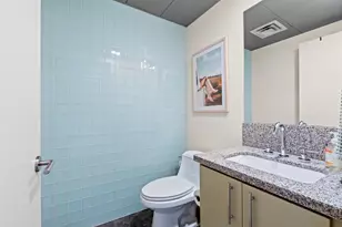 1401 Eva St, Austin, TX 78704 - Photo 17