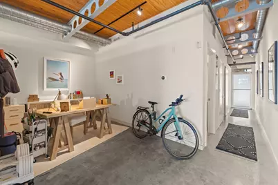 1401 Eva Street #402, Austin, TX 78704 - Photo 11