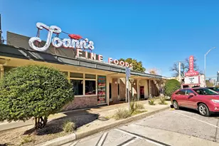 1401 Eva St, Austin, TX 78704 - Photo 29