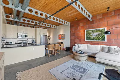 1401 Eva Street #402, Austin, TX 78704 - Photo 7