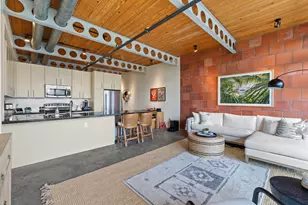 1401 Eva St, Austin, TX 78704 - Photo 7