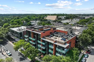1401 Eva St, Austin, TX 78704 - Photo 19