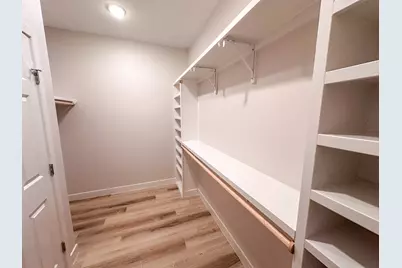 817 5th Street, Lockhart, TX 78644 - Photo 13