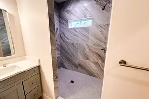 817 5th St, Lockhart, TX 78644 - Photo 11