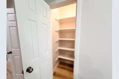 817 5th Street, Lockhart, TX 78644 - Photo 7