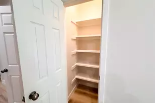 817 5th St, Lockhart, TX 78644 - Photo 7