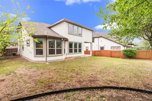 5300 Cipriano Dr, Austin, TX 78738 - Photo 37