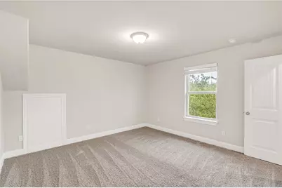 5300 Cipriano Drive, Austin, TX 78738 - Photo 29