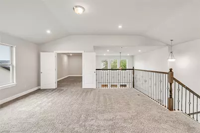 5300 Cipriano Drive, Austin, TX 78738 - Photo 27