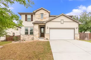 5300 Cipriano Dr, Austin, TX 78738 - Photo 3