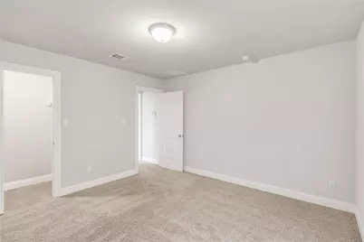 5300 Cipriano Drive, Austin, TX 78738 - Photo 33