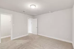 5300 Cipriano Dr, Austin, TX 78738 - Photo 33