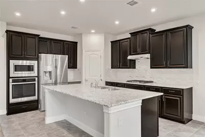 5300 Cipriano Drive, Austin, TX 78738 - Photo 13