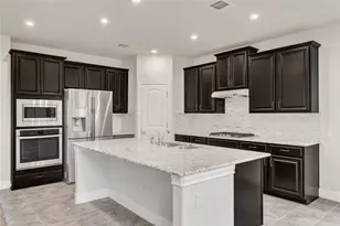 5300 Cipriano Dr, Austin, TX 78738 - Photo 13