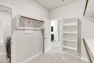 5300 Cipriano Drive, Austin, TX 78738 - Photo 21