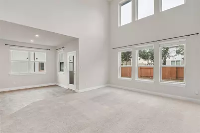 5300 Cipriano Drive, Austin, TX 78738 - Photo 5