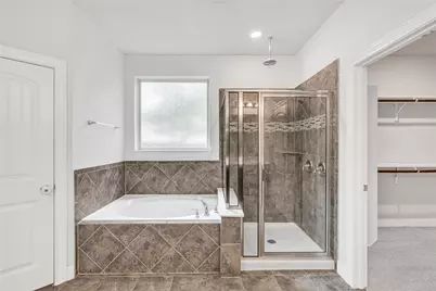 5300 Cipriano Drive, Austin, TX 78738 - Photo 19
