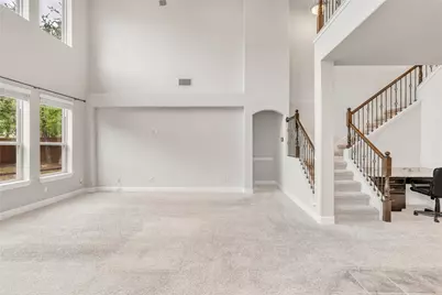 5300 Cipriano Drive, Austin, TX 78738 - Photo 9