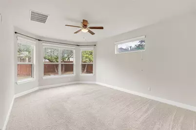 5300 Cipriano Drive, Austin, TX 78738 - Photo 15