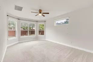 5300 Cipriano Dr, Austin, TX 78738 - Photo 15