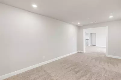 5300 Cipriano Drive, Austin, TX 78738 - Photo 35