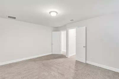 5300 Cipriano Drive, Austin, TX 78738 - Photo 31