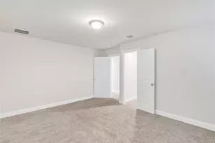 5300 Cipriano Dr, Austin, TX 78738 - Photo 31