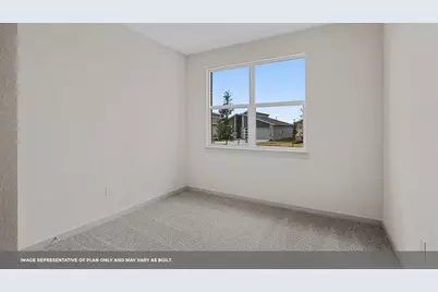 14105 Cantarra Drive, Pflugerville, TX 78660 - Photo 9