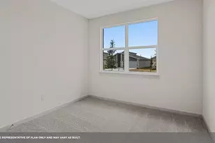 14105 Cantarra Dr, Pflugerville, TX 78660 - Photo 9