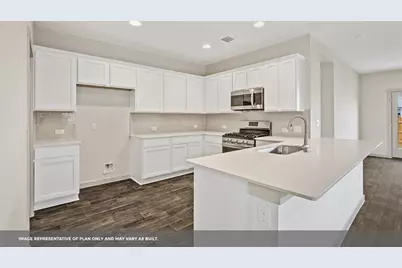 14105 Cantarra Drive, Pflugerville, TX 78660 - Photo 3