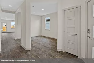 14105 Cantarra Dr, Pflugerville, TX 78660 - Photo 7