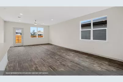 14105 Cantarra Drive, Pflugerville, TX 78660 - Photo 5