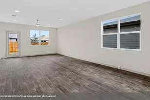 14105 Cantarra Dr, Pflugerville, TX 78660 - Photo 5