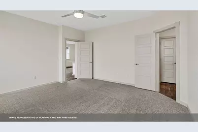 14105 Cantarra Drive, Pflugerville, TX 78660 - Photo 11