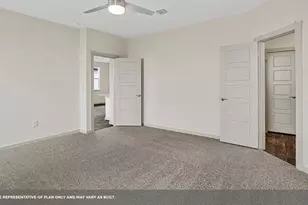 14105 Cantarra Dr, Pflugerville, TX 78660 - Photo 11