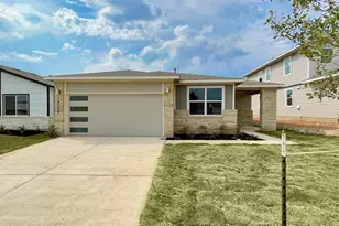 14105 Cantarra Dr, Pflugerville, TX 78660 - Photo 1