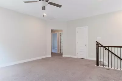 109 Yellow Thistle Cove, Georgetown, TX 78626 - Photo 21
