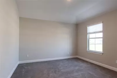109 Yellow Thistle Cove, Georgetown, TX 78626 - Photo 13