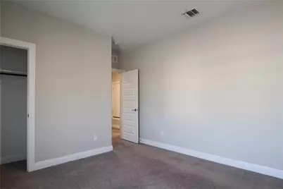 109 Yellow Thistle Cove, Georgetown, TX 78626 - Photo 15