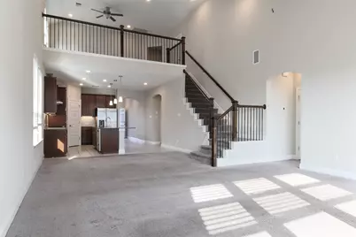109 Yellow Thistle Cove, Georgetown, TX 78626 - Photo 7