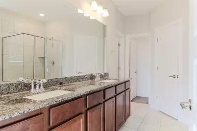 109 Yellow Thistle Cove, Georgetown, TX 78626 - Photo 23