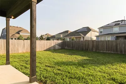 109 Yellow Thistle Cove, Georgetown, TX 78626 - Photo 31