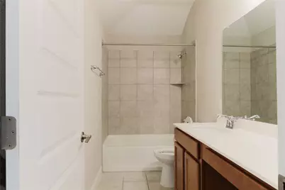 109 Yellow Thistle Cove, Georgetown, TX 78626 - Photo 27