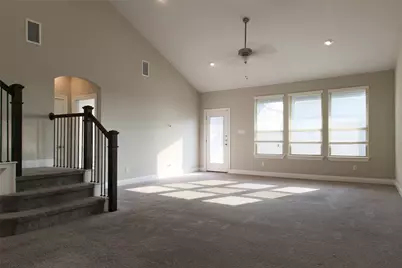 109 Yellow Thistle Cove, Georgetown, TX 78626 - Photo 9