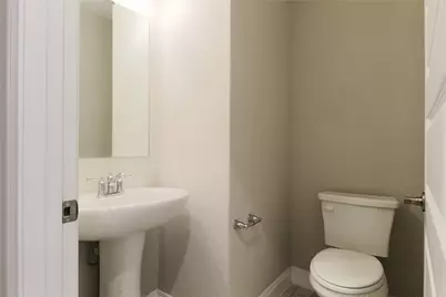 109 Yellow Thistle Cove, Georgetown, TX 78626 - Photo 25