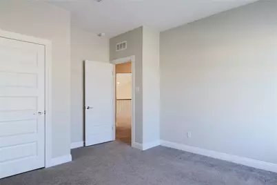 109 Yellow Thistle Cove, Georgetown, TX 78626 - Photo 11