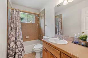 22305 Shotts Dr, Spicewood, TX 78669 - Photo 31