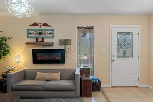 22305 Shotts Dr, Spicewood, TX 78669 - Photo 7